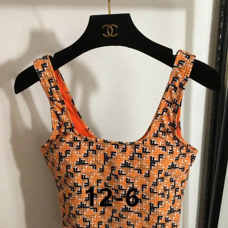 Dior S-XL  (11)